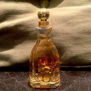 I Want Choo Jimmy Choo, Brand New